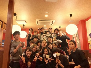 https://7e1leq.media.saiyo-job.jp/contents/data/2ecb7896-e5ba-4ca3-86c4-2b0f18ac2847